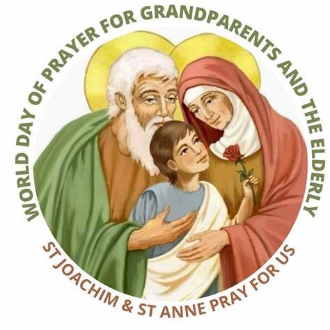 grandparents day in 2025