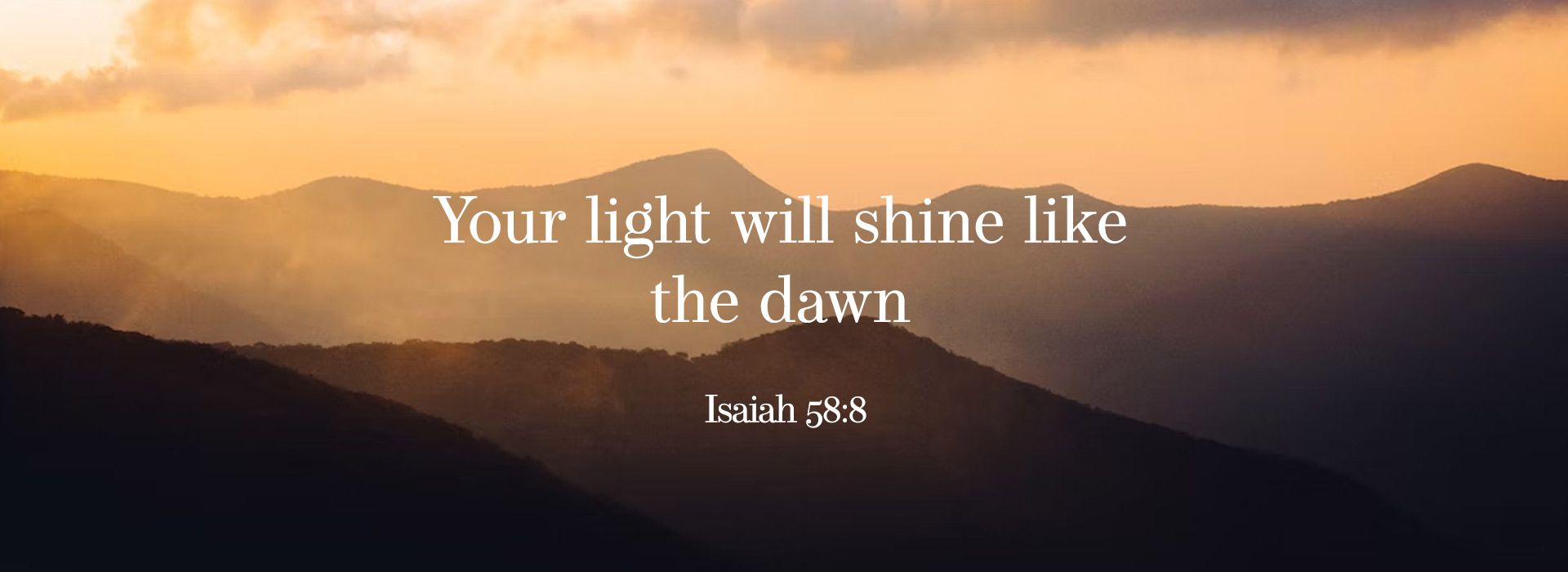 5th Sunday in Ordinary Time