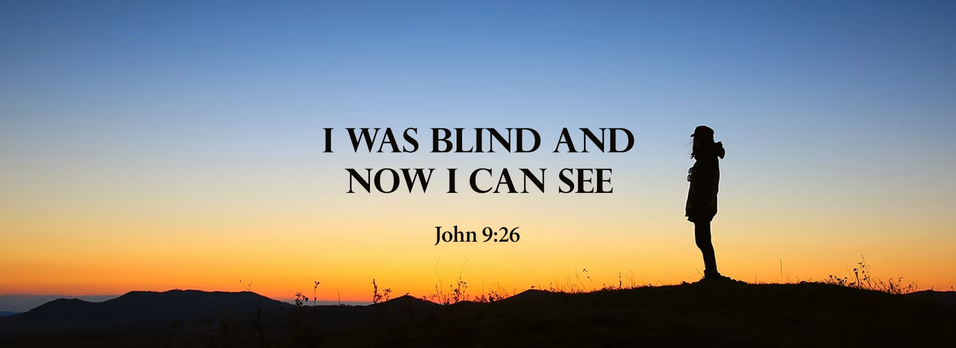 4th Sunday of Lent