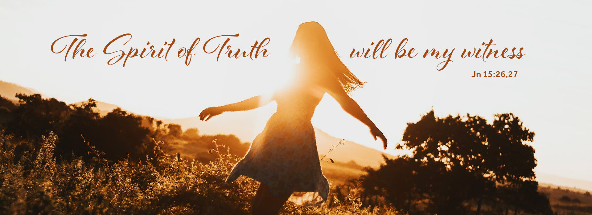 12th Sunday in Ordinary Time