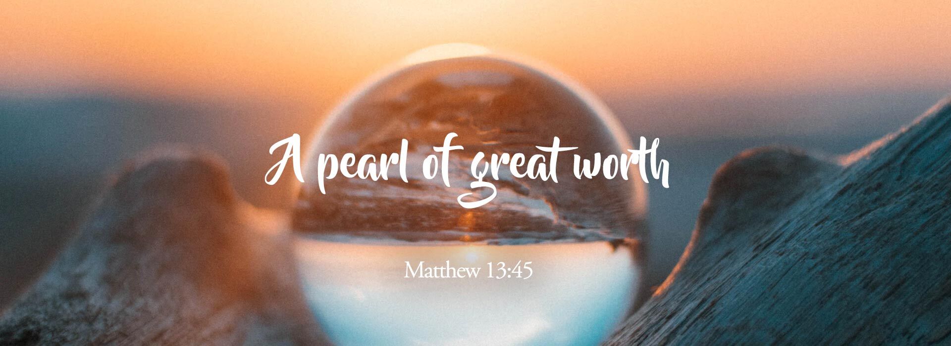 17th Sunday in Ordinary Time
